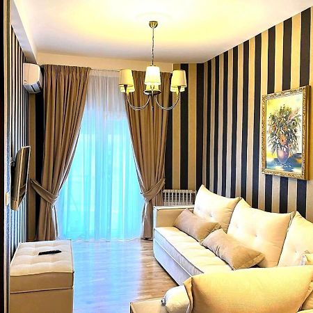 Maison De Prestige Chalkís エクステリア 写真